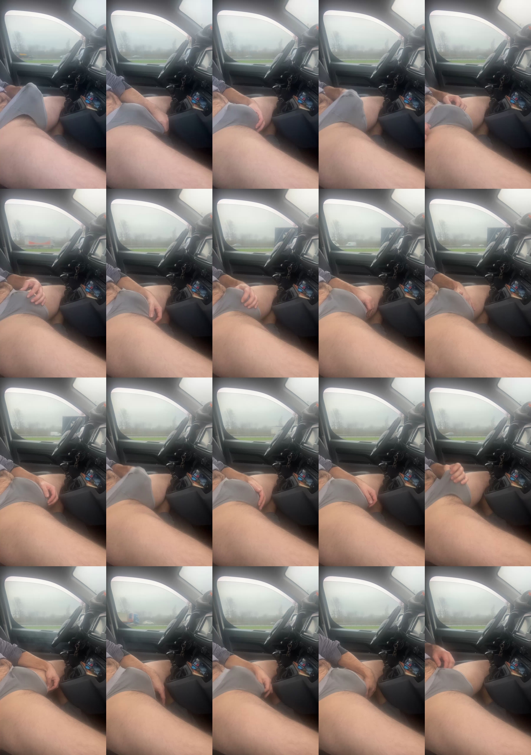 Aaqqzzsseedd  19-01-2023